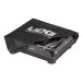 UDG Turntable / 19