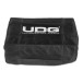 UDG Turntable / 19