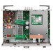 Denon PMA-900HNE Integrated Network Amplifier, Silver - Internals