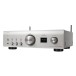 Denon PMA-900HNE Integrated Network Amplifier, Silver