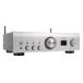 Denon PMA-900HNE Integrated Network Amplifier, Silver