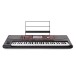 Korg Pa700 Professional Arranger Keyboard
