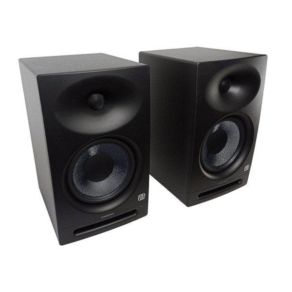 2777504128-PAIR-SECONDHAND-CDN8911 1