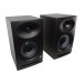 2777504128-PAIR-SECONDHAND-CDN8911 1