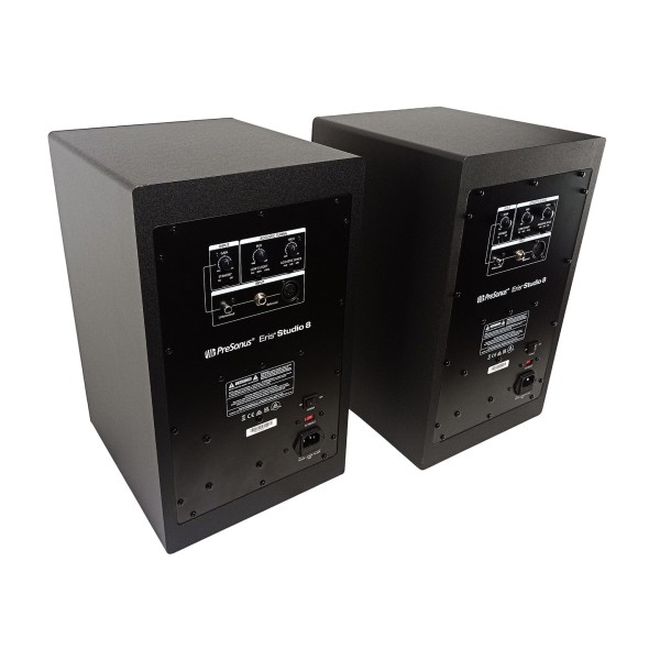 2777504128-PAIR-SECONDHAND-CDN8911 2