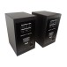 2777504128-PAIR-SECONDHAND-CDN8911 2
