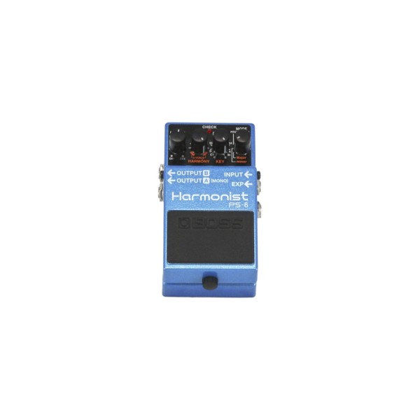CDN6997