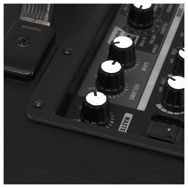 CDN9083