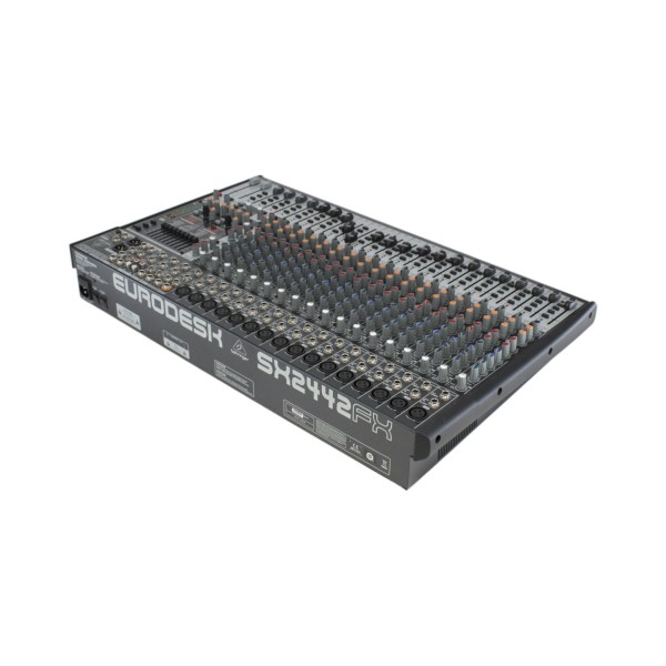 CDN6595