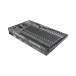 CDN6595