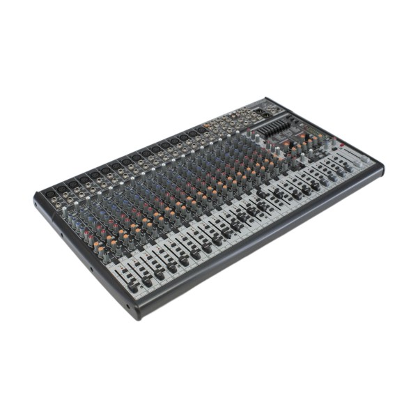 CDN6595