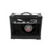 CDO1086