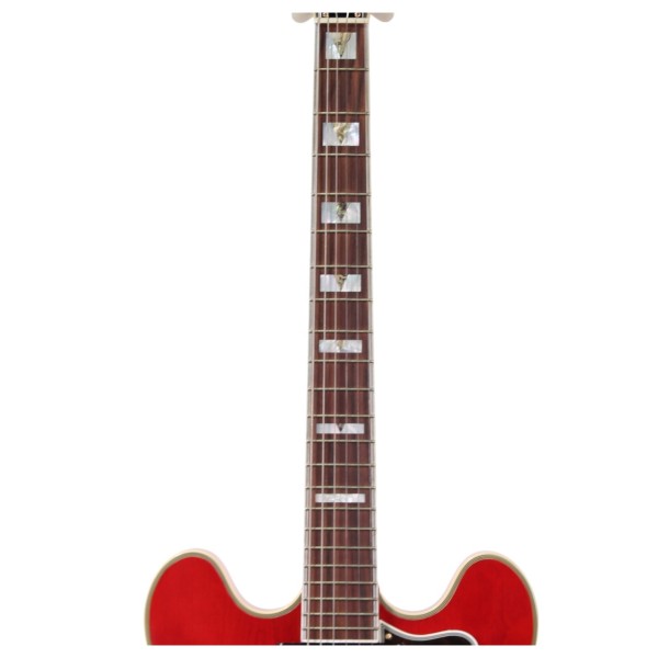 CDN5451 Fn