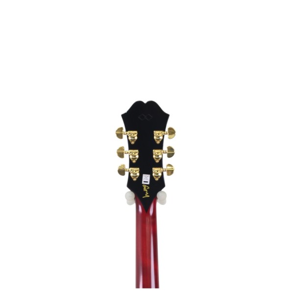 CDN5451 Rhs