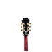 CDN5451 Rhs