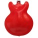 CDN5451 Rb
