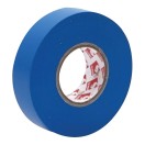 eLumen8 Premium PVC Insulation Tape 2702 19mm x 33m, Blue