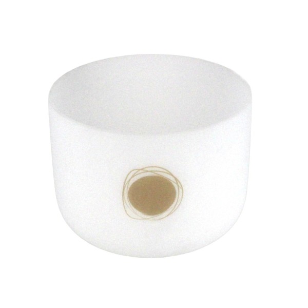 CDO1284