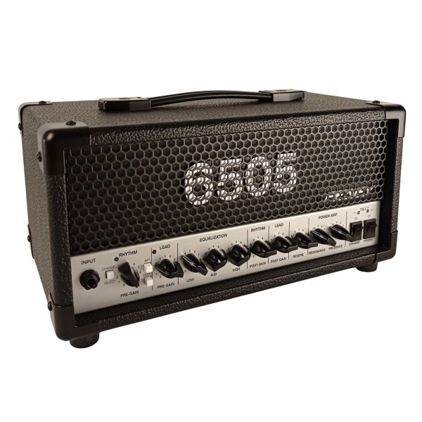 6505MH-SECONDHAND-CDN8827 1