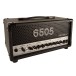 6505MH-SECONDHAND-CDN8827 1