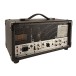 6505MH-SECONDHAND-CDN8827 2