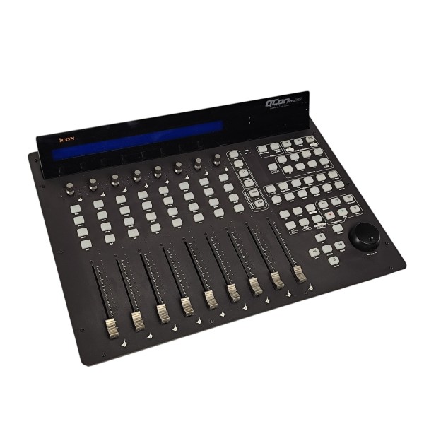 TI-10006121-SECONDHAND-CDN8387