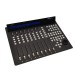 TI-10006121-SECONDHAND-CDN8387