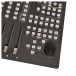 TI-10006121-SECONDHAND-CDN8387