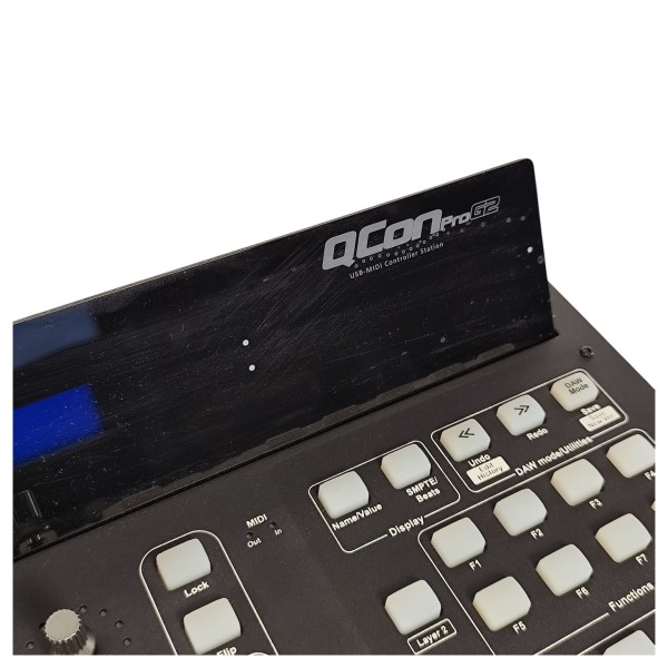 TI-10006121-SECONDHAND-CDN8387