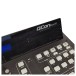 TI-10006121-SECONDHAND-CDN8387