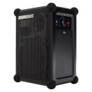 Soundboks Mix Portable Bluetooth Speaker