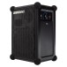 Soundboks Mix Portable Bluetooth Speaker - Angled Main