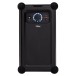 Soundboks Mix Portable Speaker - Controls