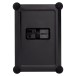 Soundboks Mix Portable Bluetooth Speaker - Battery Compartment