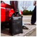 Soundboks Mix Portable Bluetooth Speaker - Lifestyle