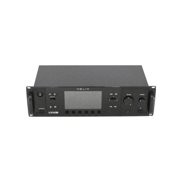 CDM6829