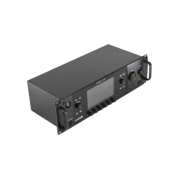 CDM6829