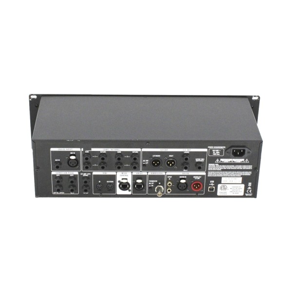 CDM6829