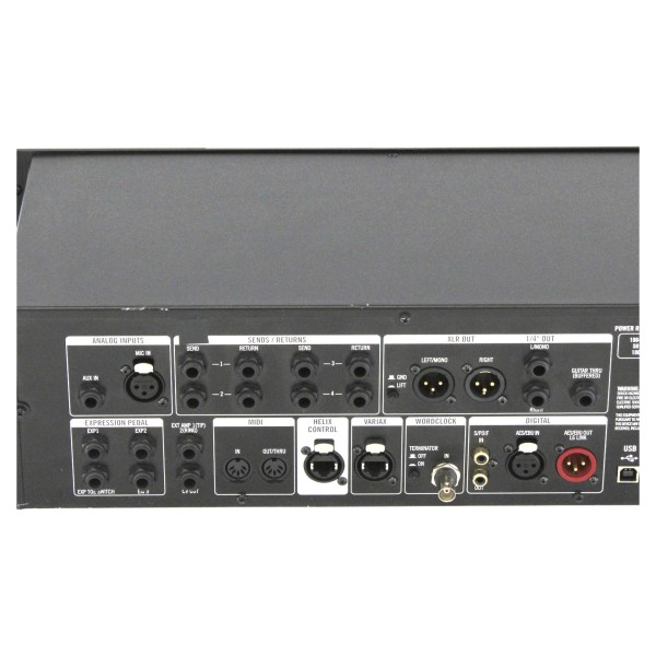 CDM6829