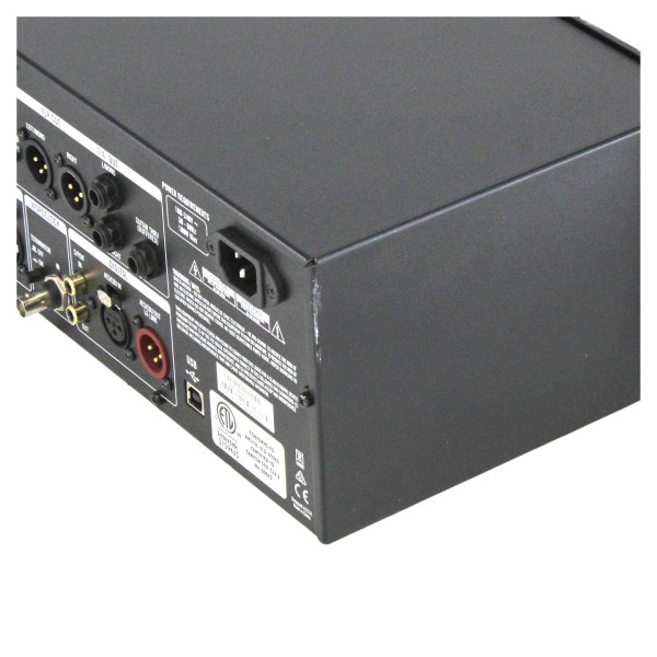 CDM6829