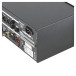 CDM6829