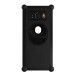 Soundboks 4 Bluetooth Speaker, Black - Side