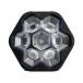Soundboks Lightboks - Front