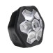 Soundboks Lightboks - Angled