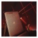 Soundboks 4 Bluetooth Speaker, Black - Lifestyle 4