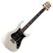 PRS SE NF3, Pearl White (2026)