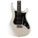 PRS SE NF3, Pearl White (2026) - body