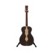 CDO1890