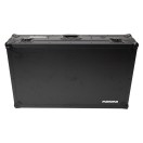 Magma Custodia rigida Battle Multi-Format 45
