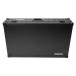 Magma Multi-Format 45 Battle Case - Front Closed